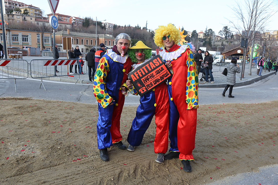CarnevaleMondovì_046.jpg