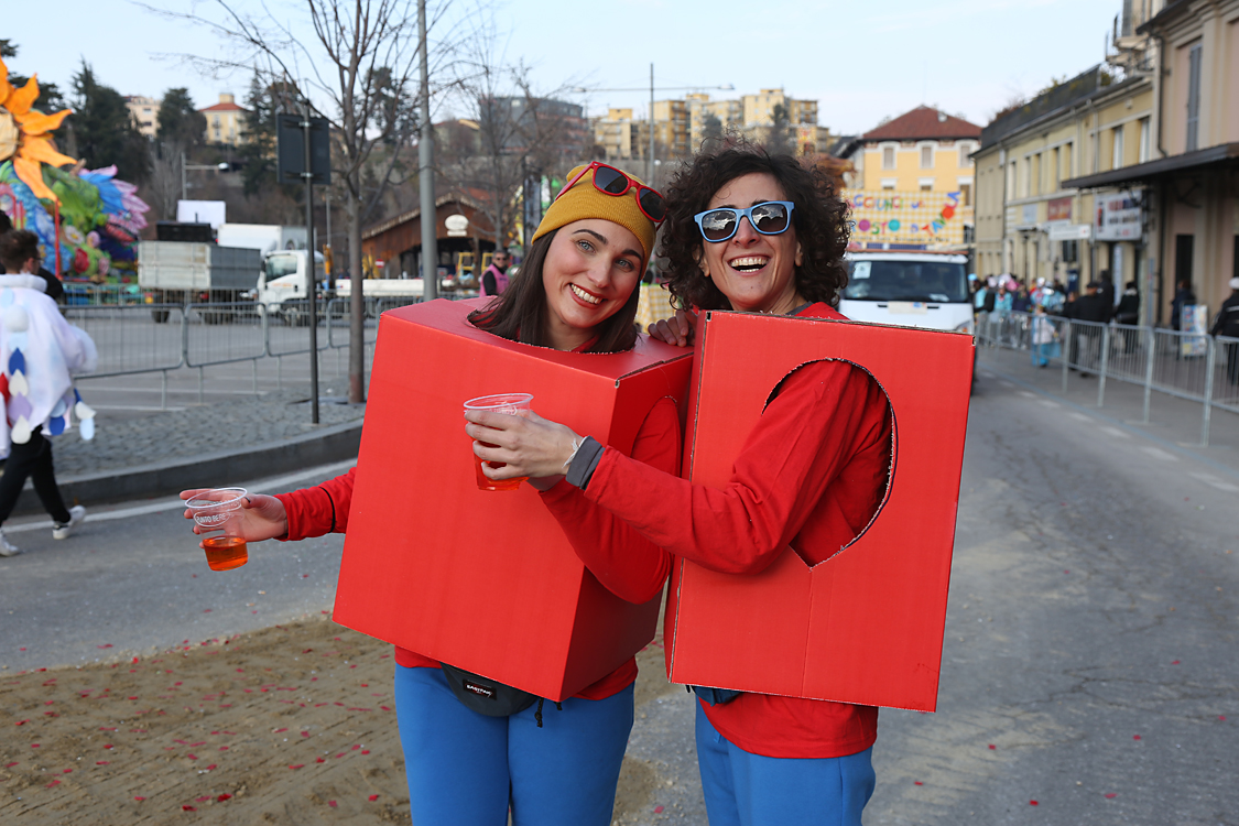 CarnevaleMondovì_047.jpg