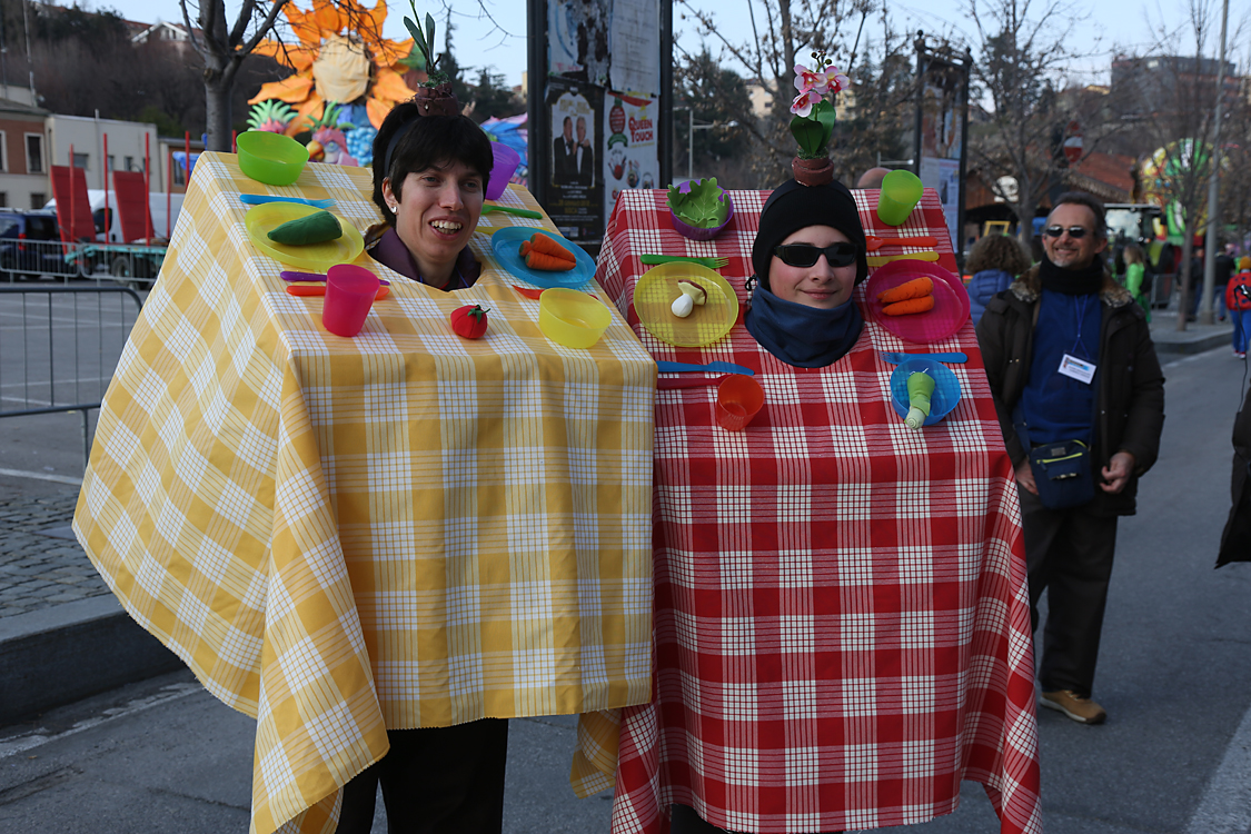 CarnevaleMondovì_049.jpg