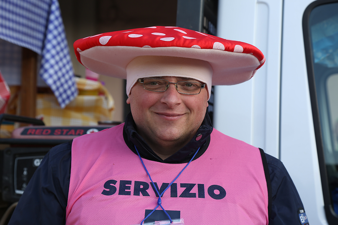 CarnevaleMondovì_050.jpg