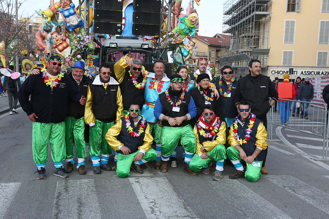 CarnevaleMondovì_052.jpg