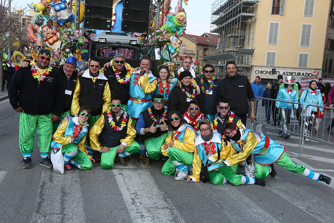 CarnevaleMondovì_053.jpg