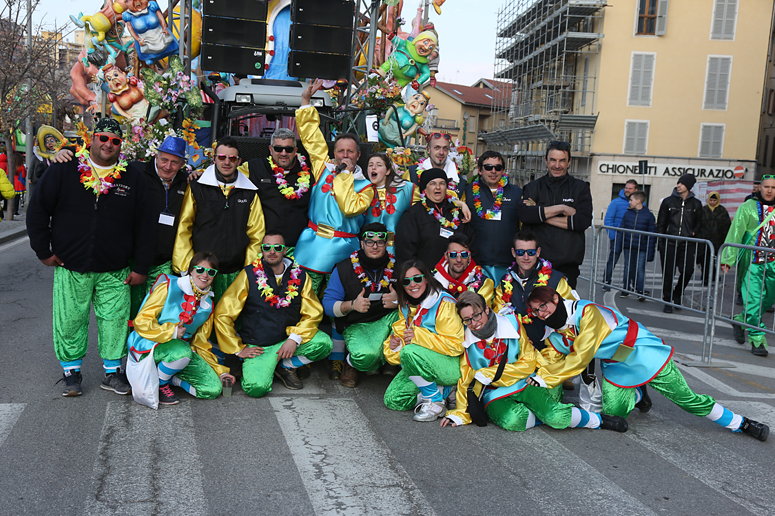 CarnevaleMondovì_054.jpg