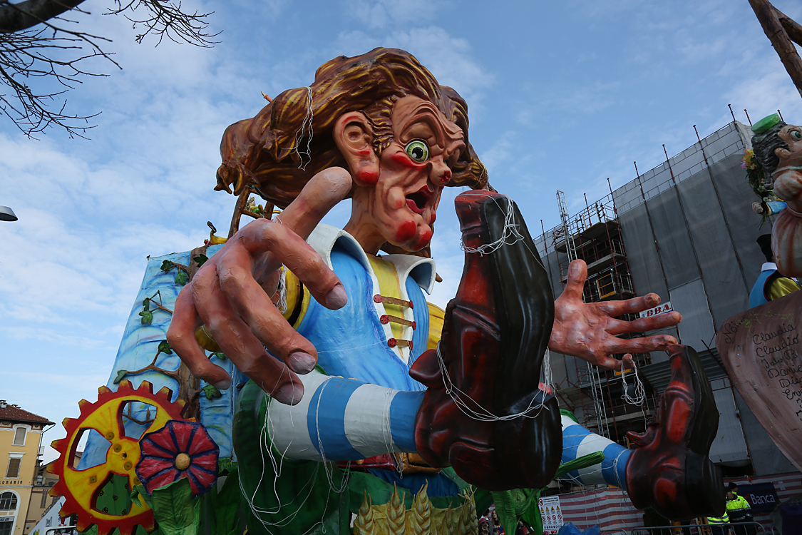 CarnevaleMondovì_056.jpg