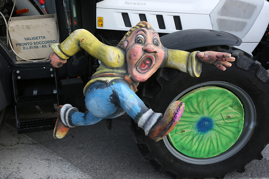 CarnevaleMondovì_057.jpg