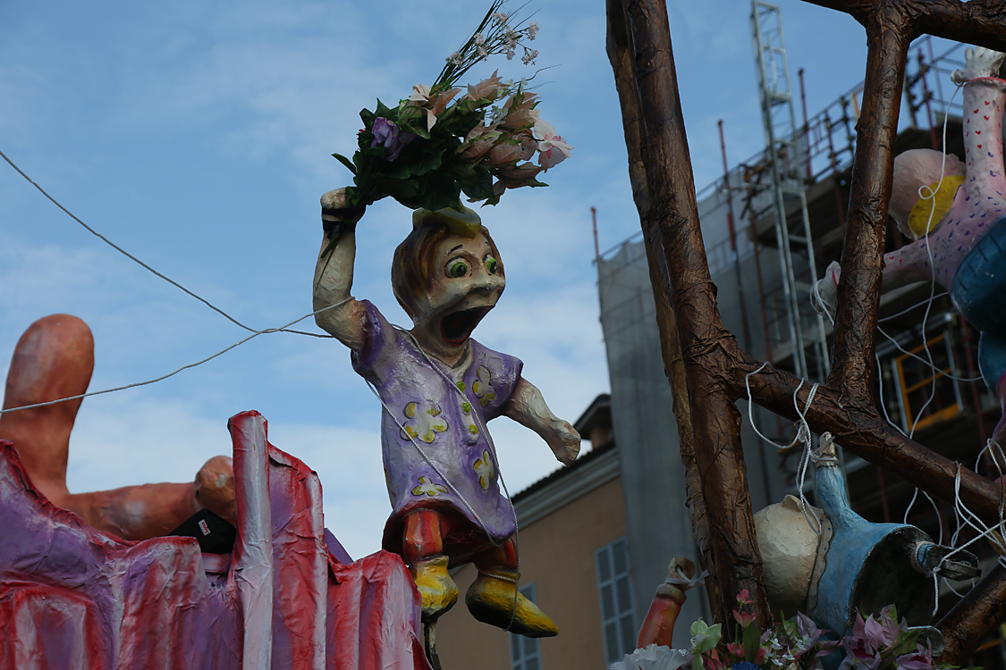 CarnevaleMondovì_058.jpg