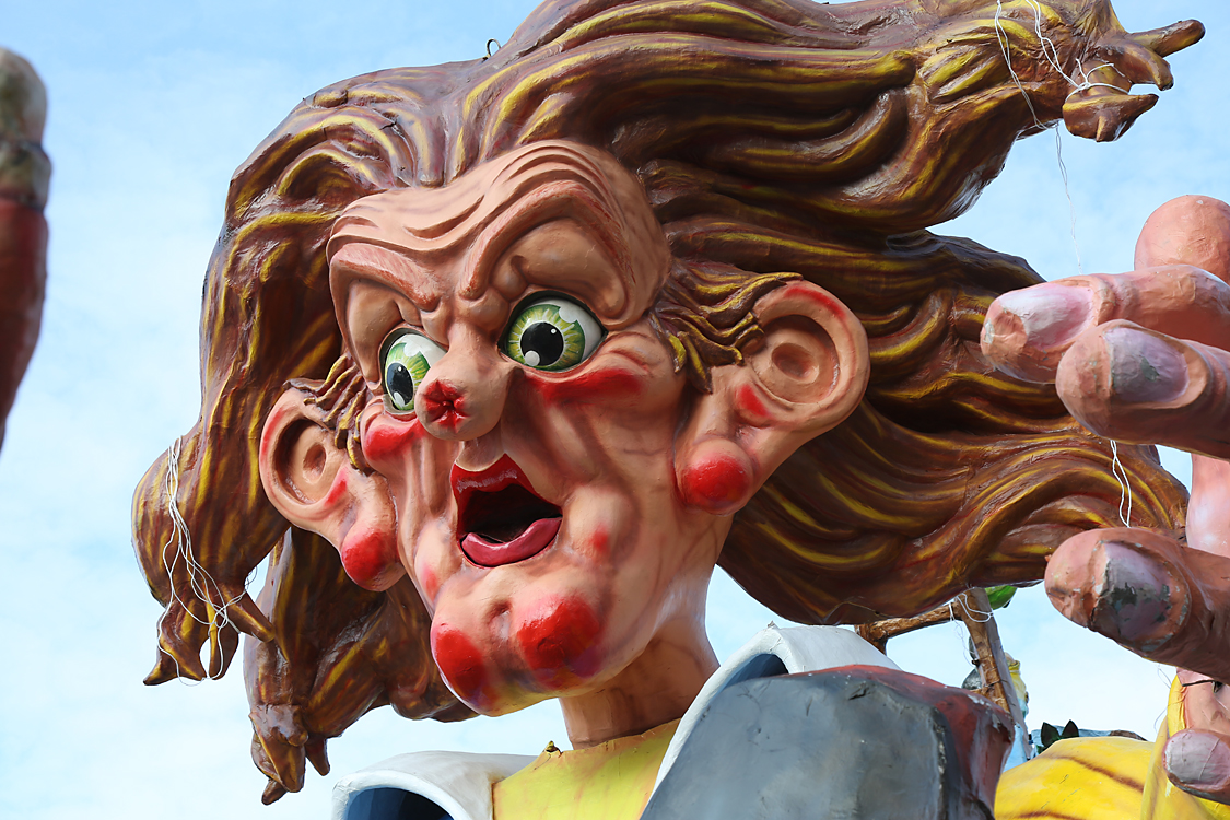 CarnevaleMondovì_060.jpg