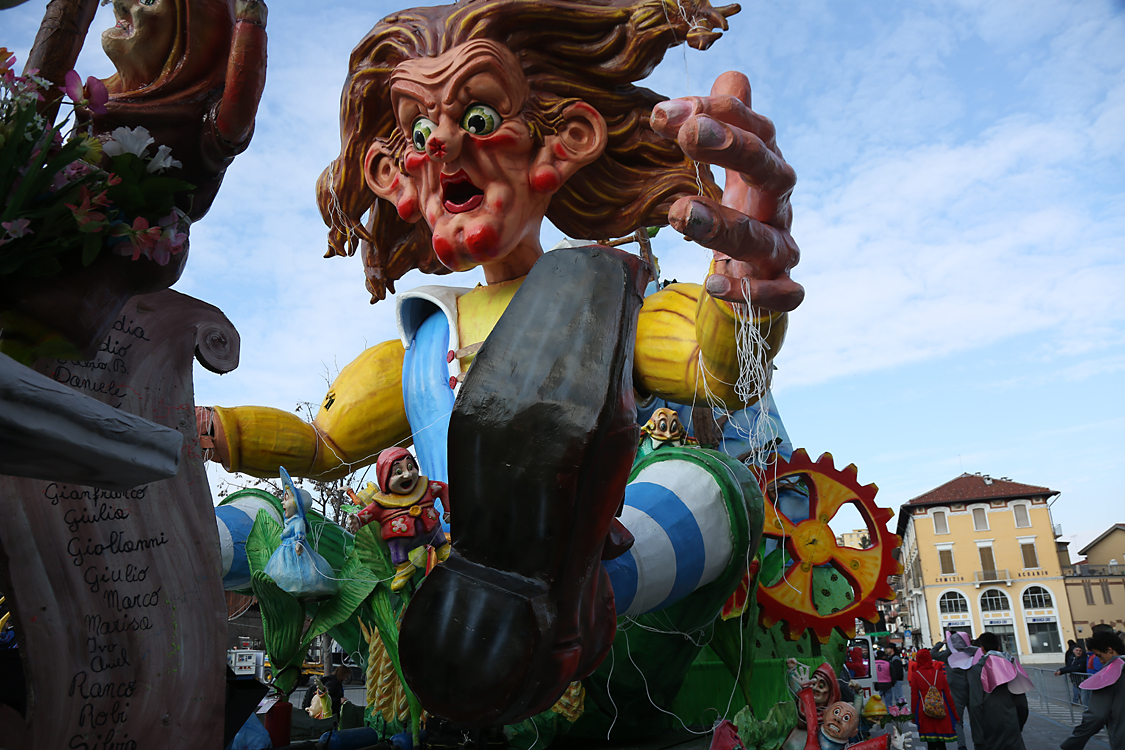 CarnevaleMondovì_061.jpg