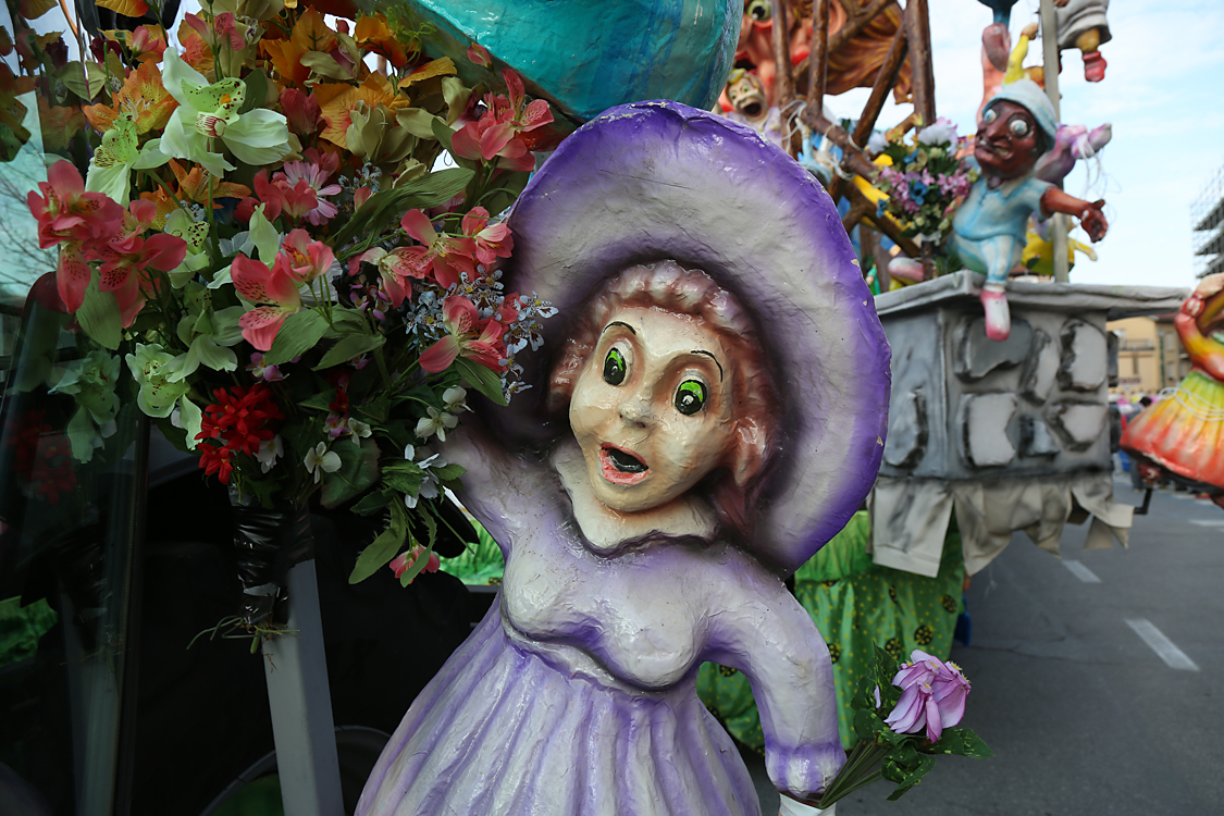 CarnevaleMondovì_062.jpg