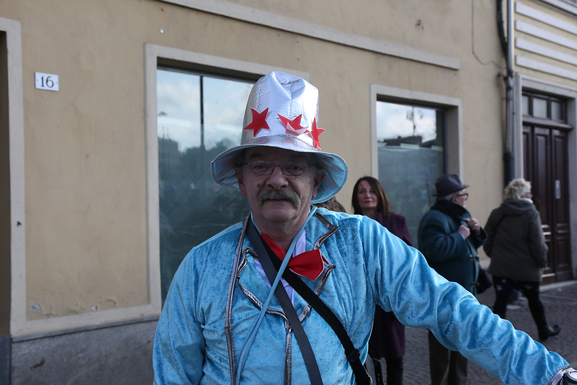 CarnevaleMondovì_063.jpg