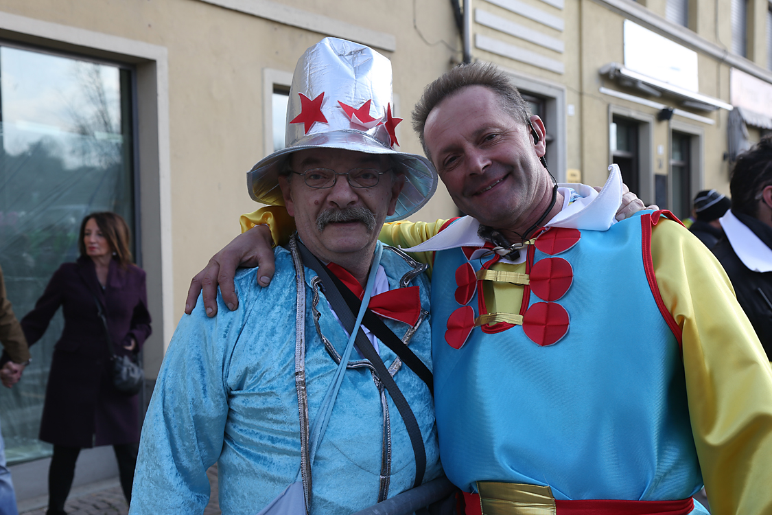 CarnevaleMondovì_064.jpg