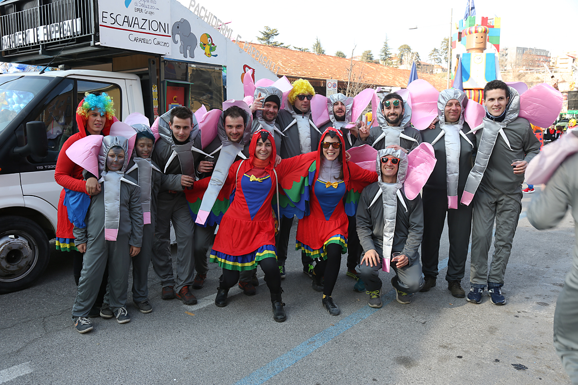 CarnevaleMondovì_066.jpg