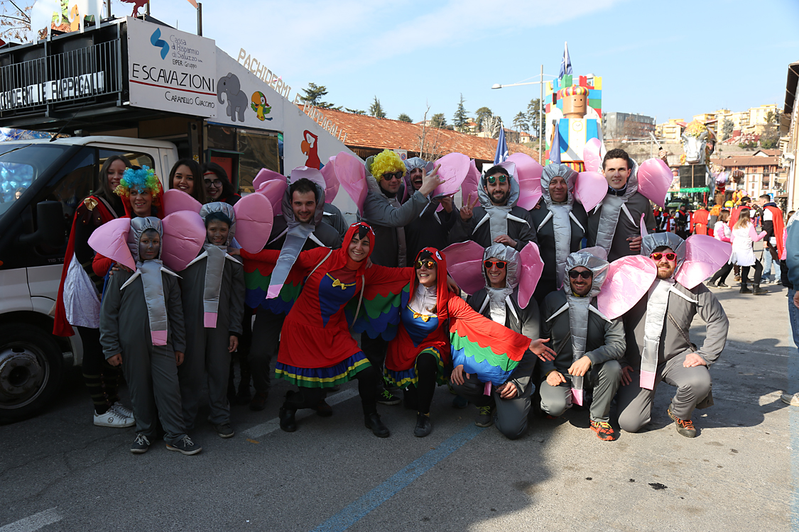 CarnevaleMondovì_067.jpg