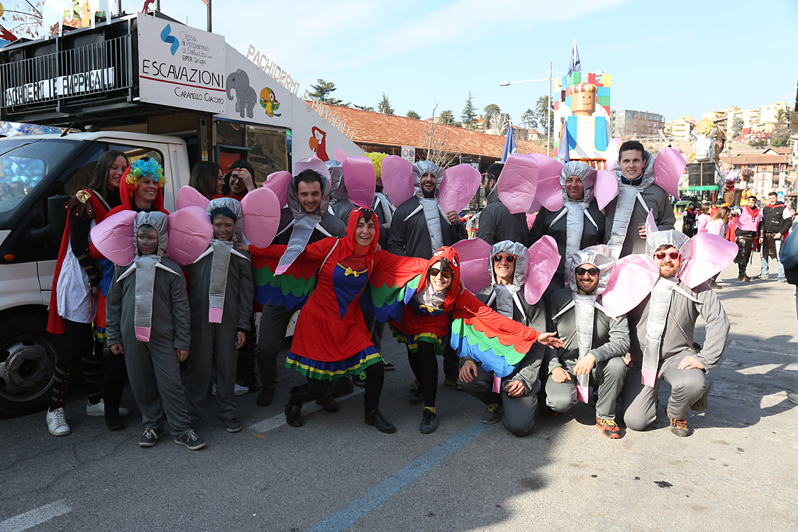 CarnevaleMondovì_068.jpg