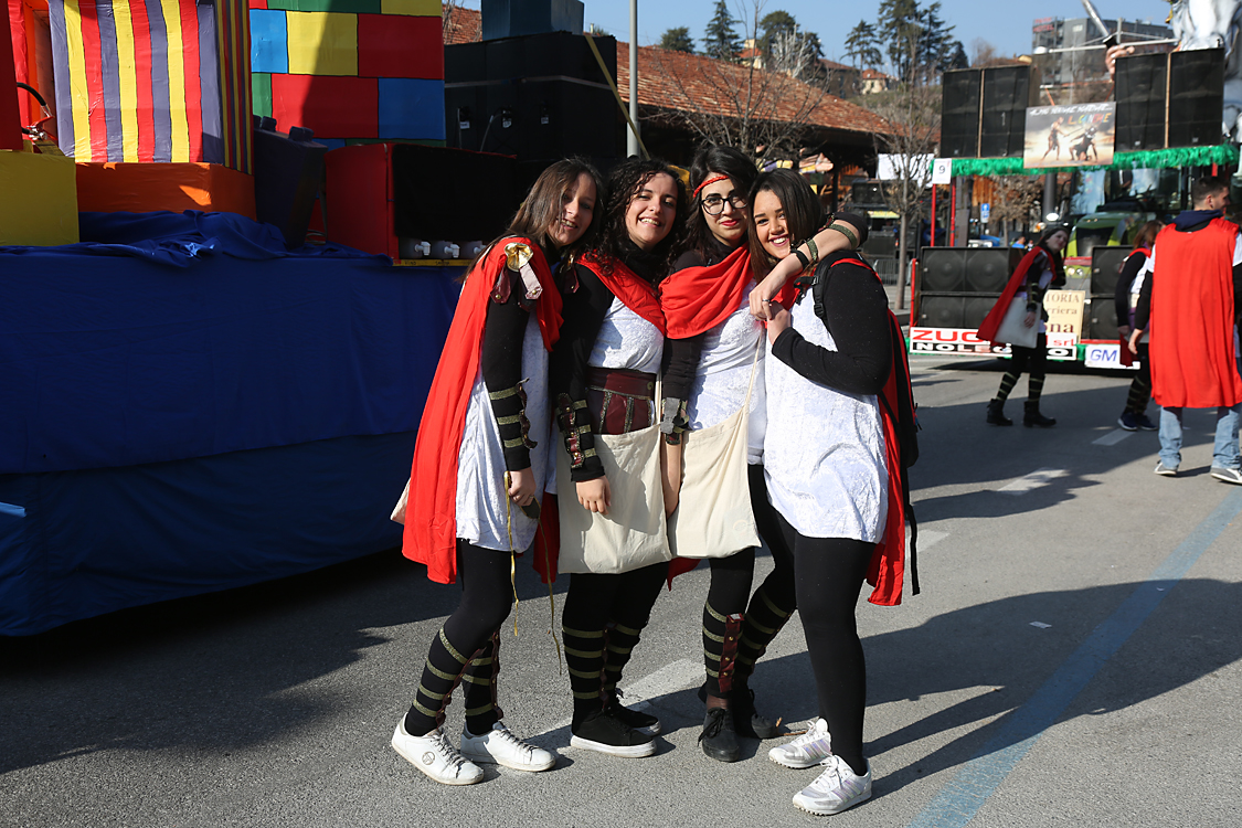 CarnevaleMondovì_072.jpg