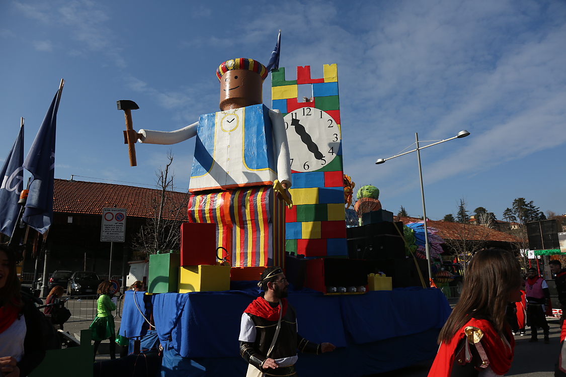 CarnevaleMondovì_075.jpg