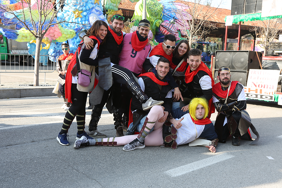 CarnevaleMondovì_079.jpg