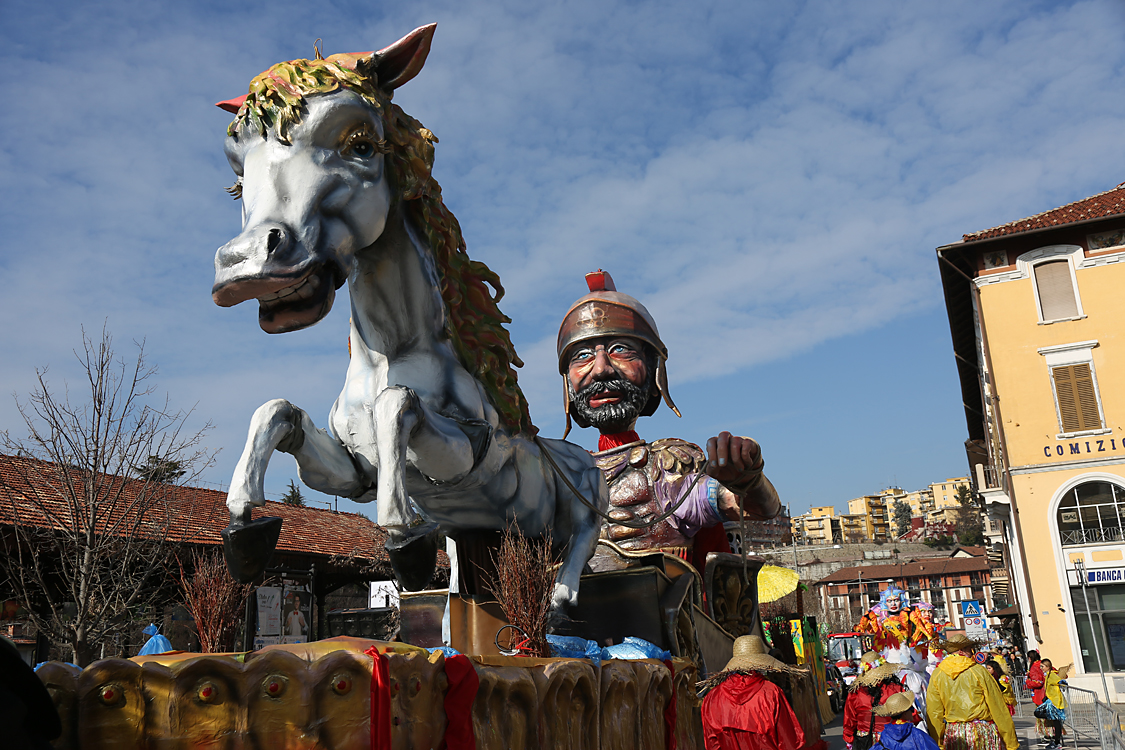 CarnevaleMondovì_080.jpg