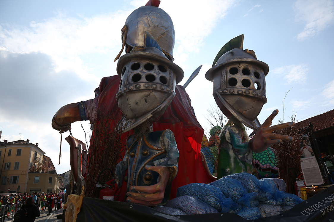 CarnevaleMondovì_083.jpg