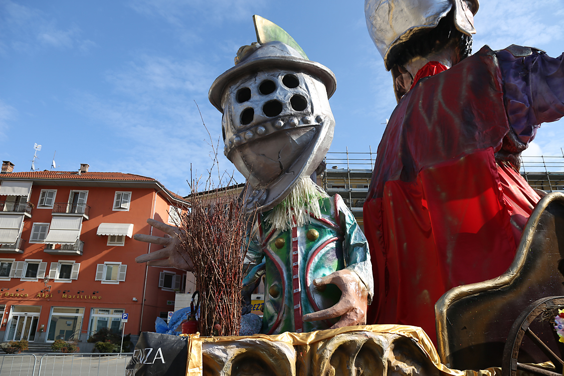 CarnevaleMondovì_084.jpg