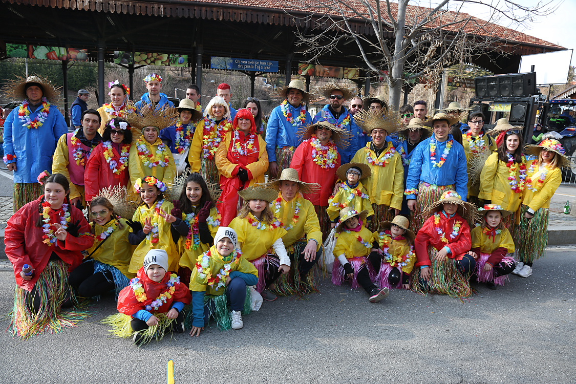 CarnevaleMondovì_085.jpg