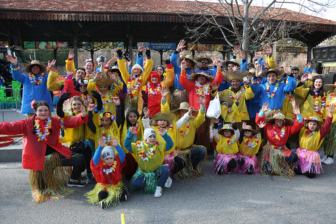 CarnevaleMondovì_086.jpg