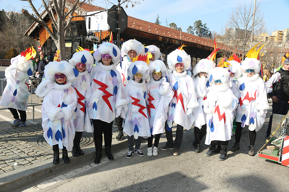 CarnevaleMondovì_087.jpg