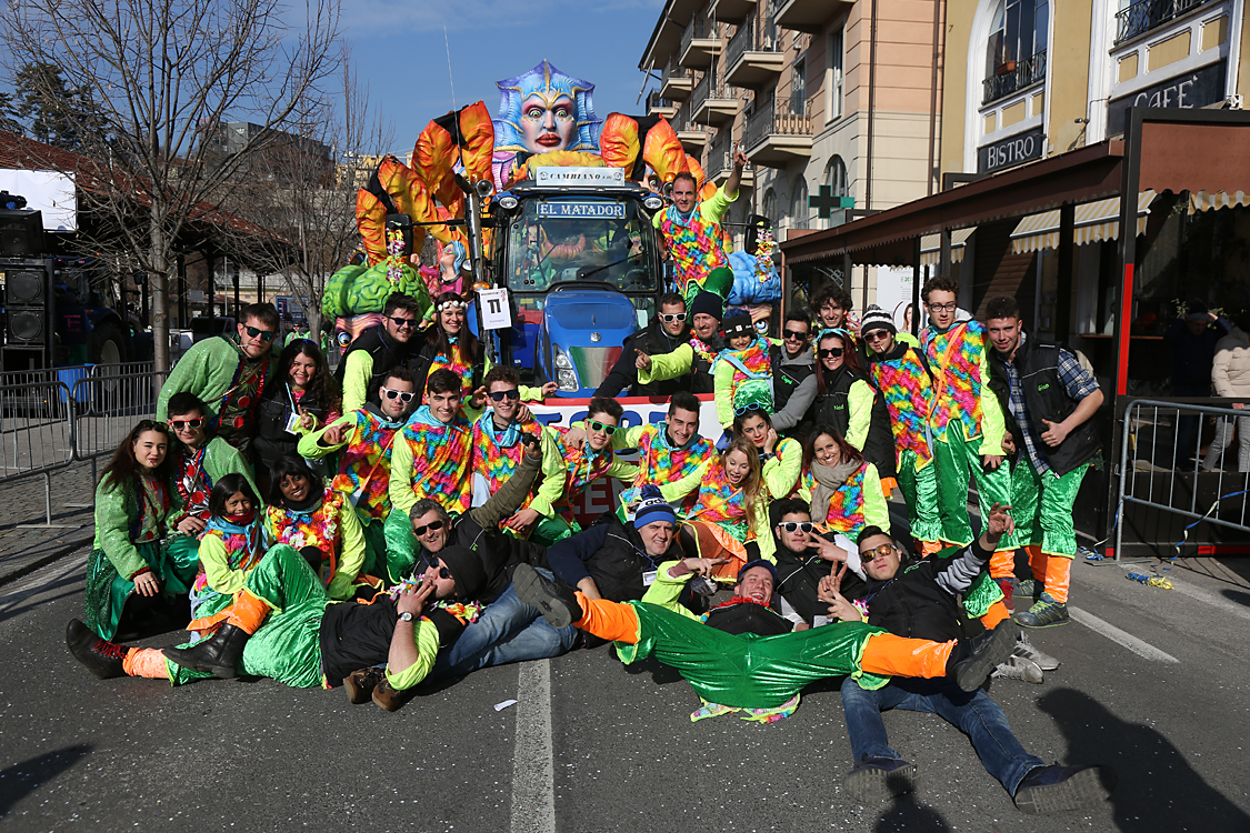 CarnevaleMondovì_088.jpg