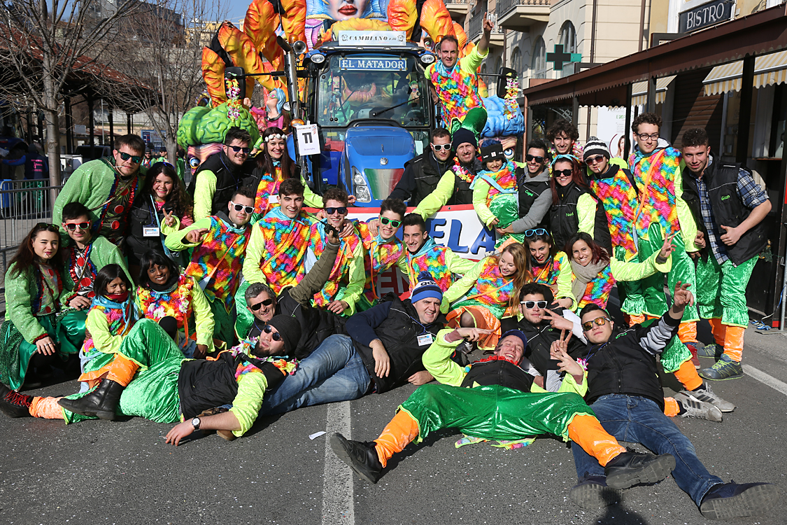 CarnevaleMondovì_089.jpg