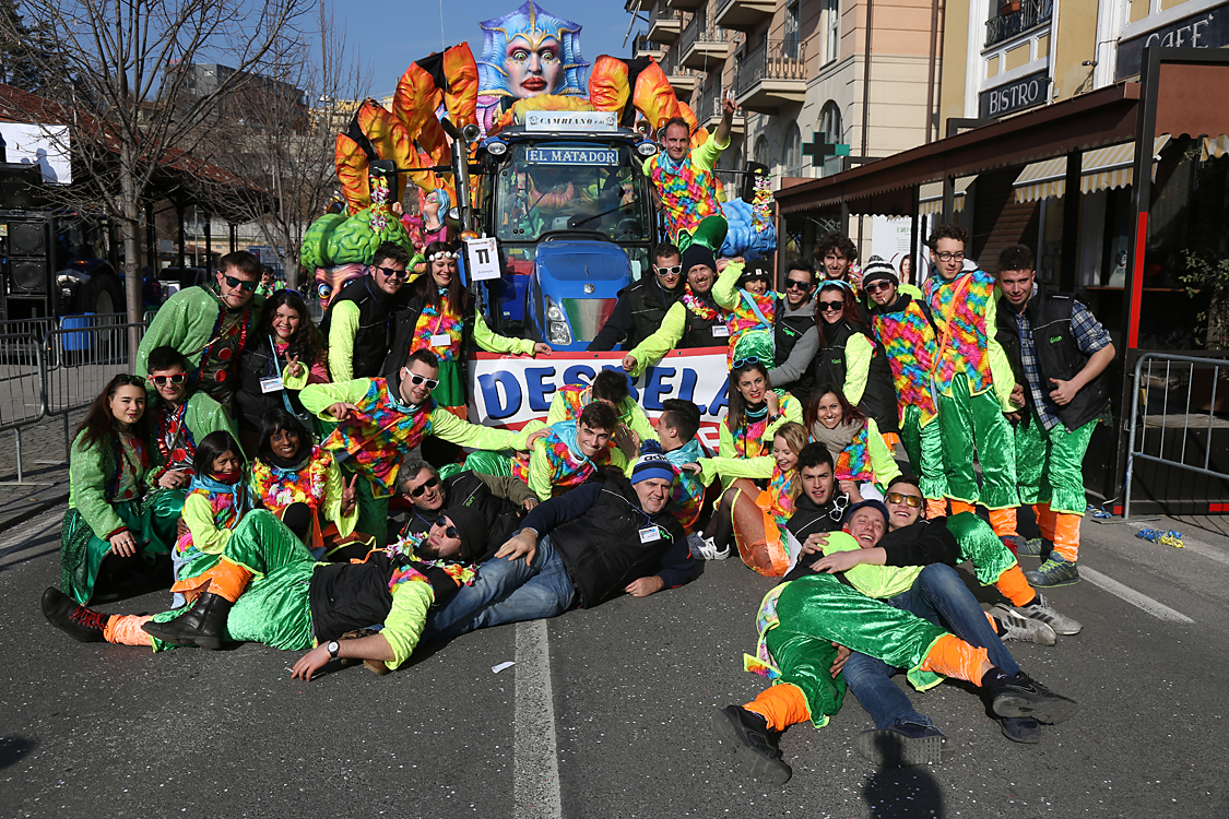CarnevaleMondovì_090.jpg