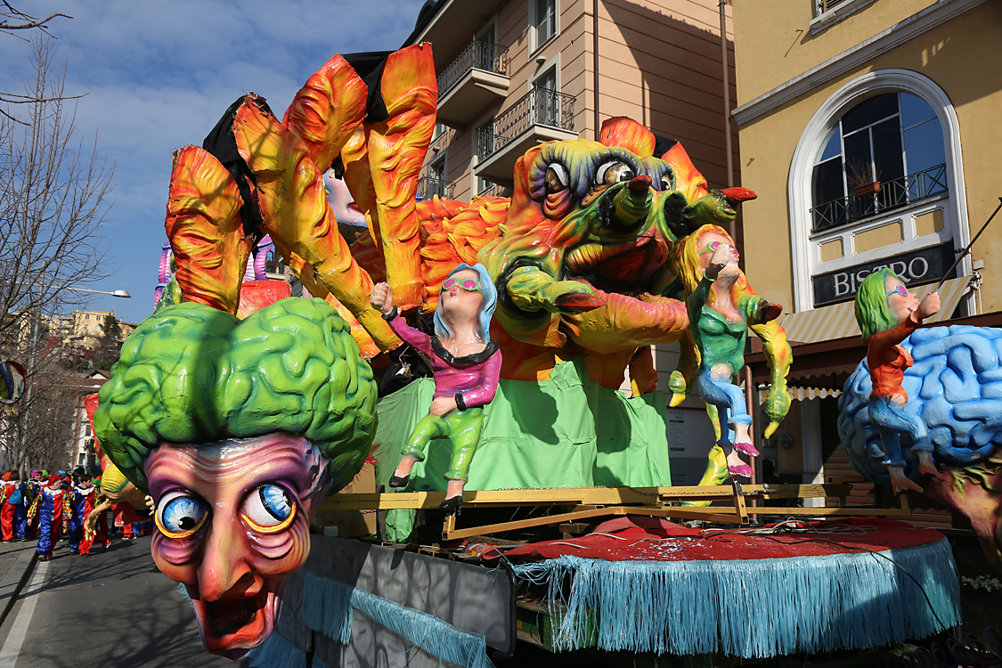CarnevaleMondovì_091.jpg