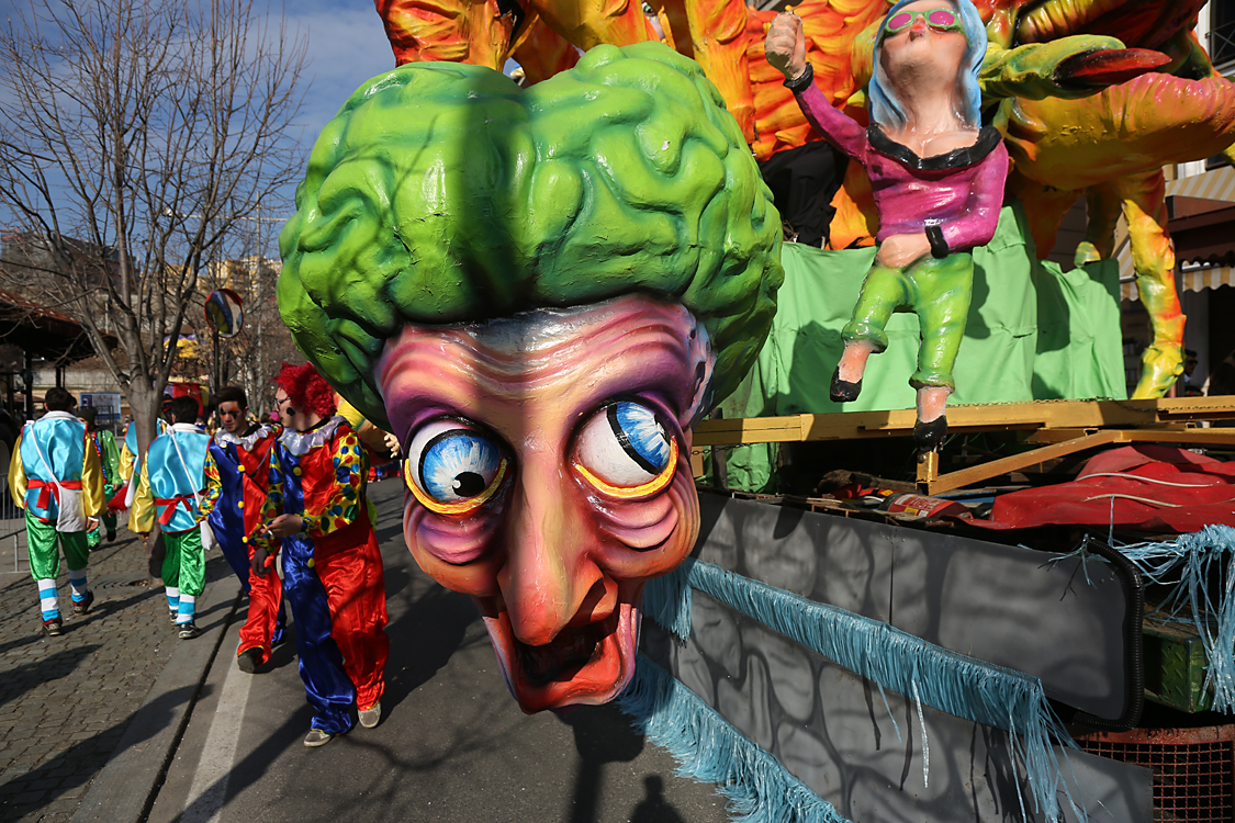 CarnevaleMondovì_092.jpg