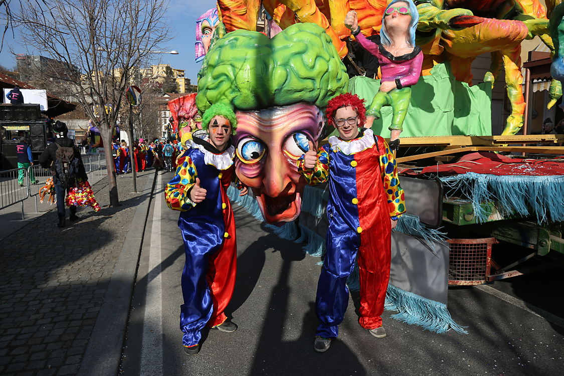 CarnevaleMondovì_093.jpg