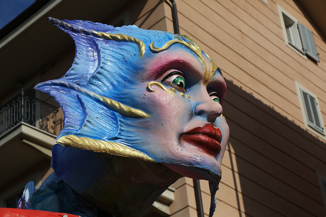 CarnevaleMondovì_095.jpg