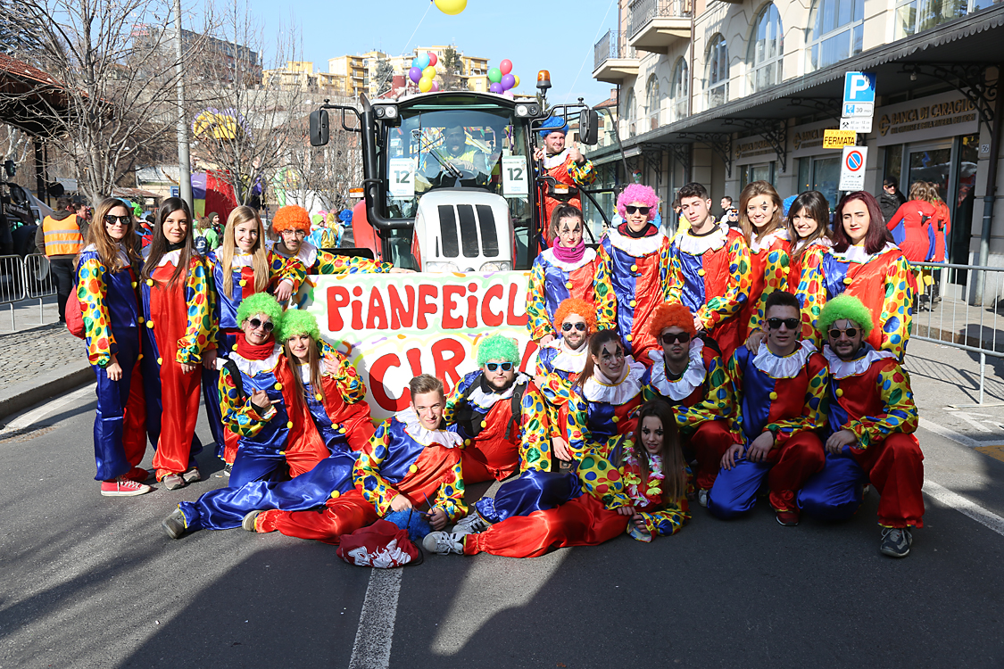 CarnevaleMondovì_096.jpg