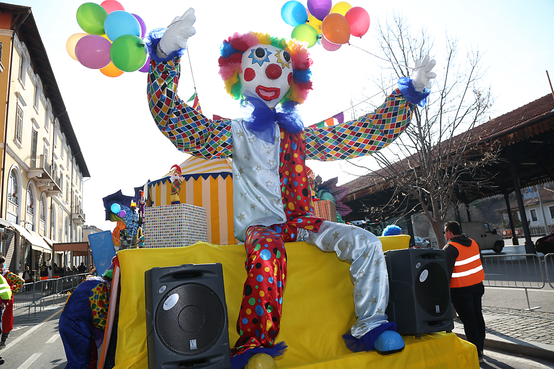 CarnevaleMondovì_098.jpg