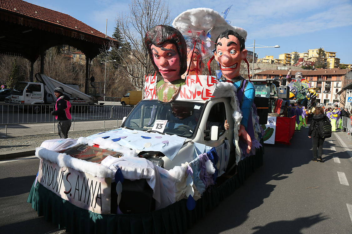 CarnevaleMondovì_099.jpg