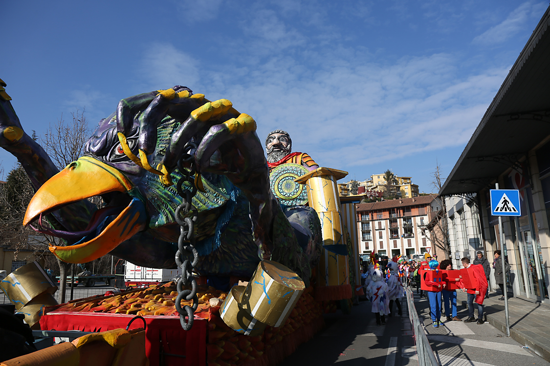 CarnevaleMondovì_102.jpg