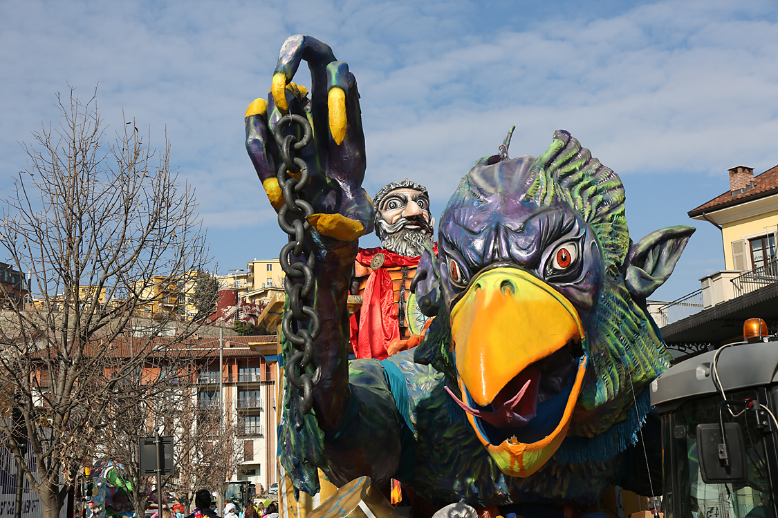 CarnevaleMondovì_103.jpg