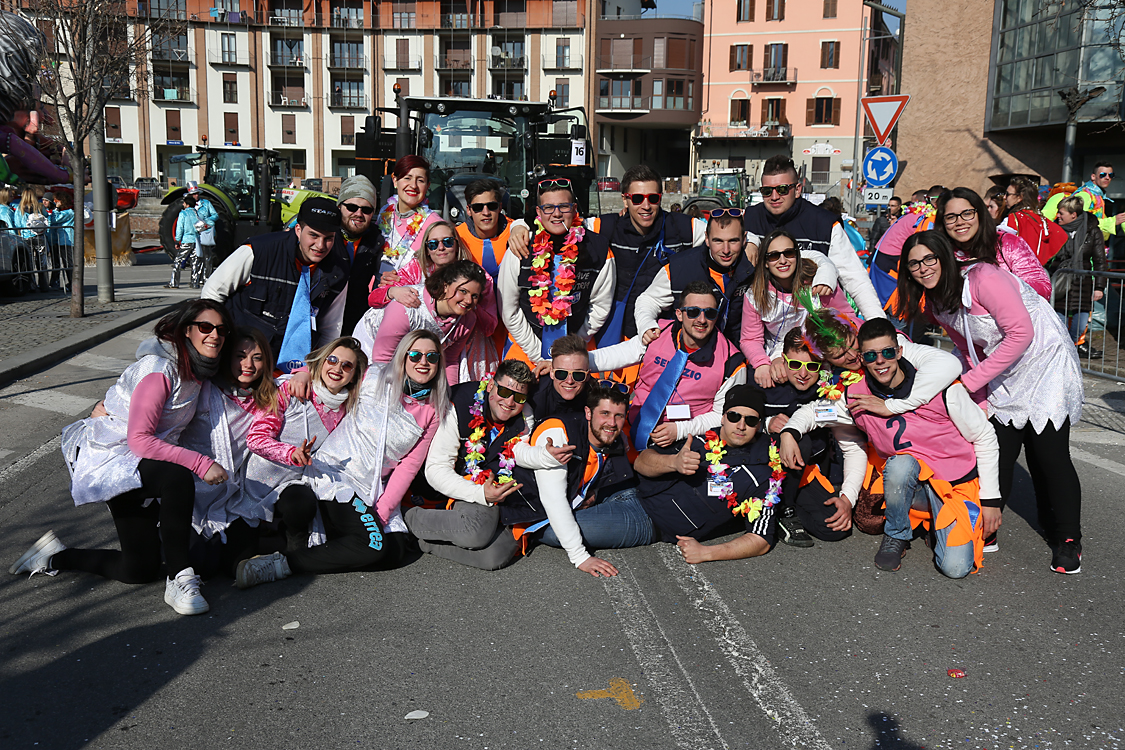 CarnevaleMondovì_104.jpg
