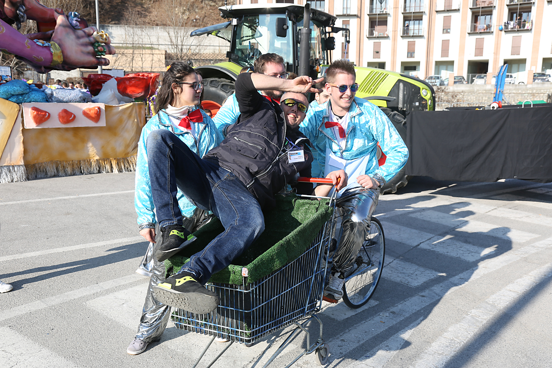 CarnevaleMondovì_105.jpg