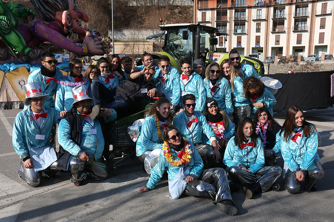 CarnevaleMondovì_106.jpg