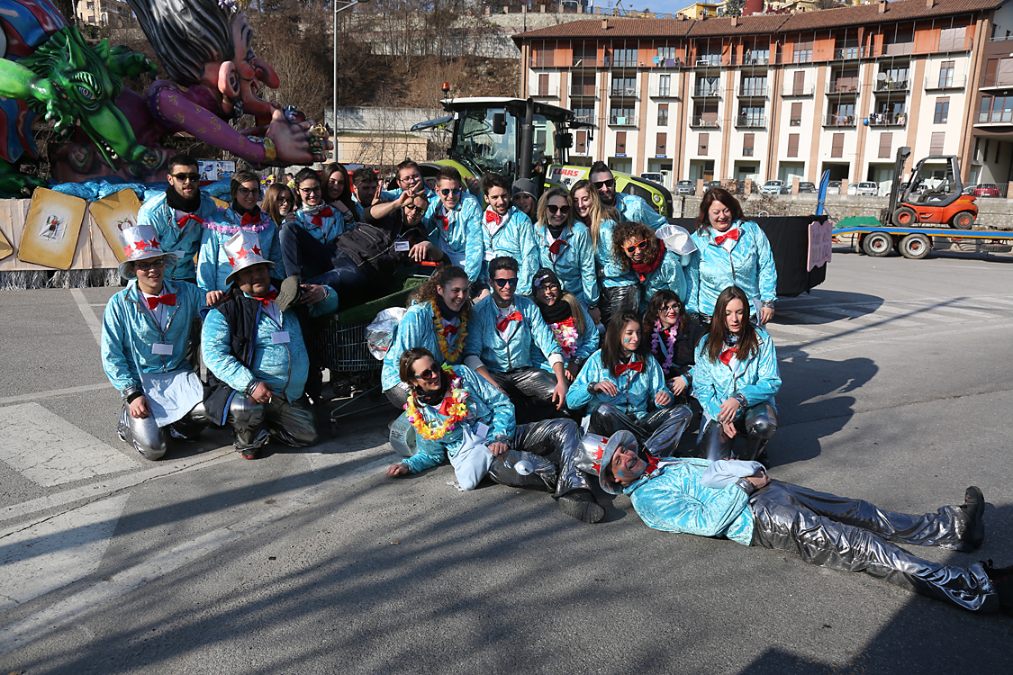 CarnevaleMondovì_107.jpg