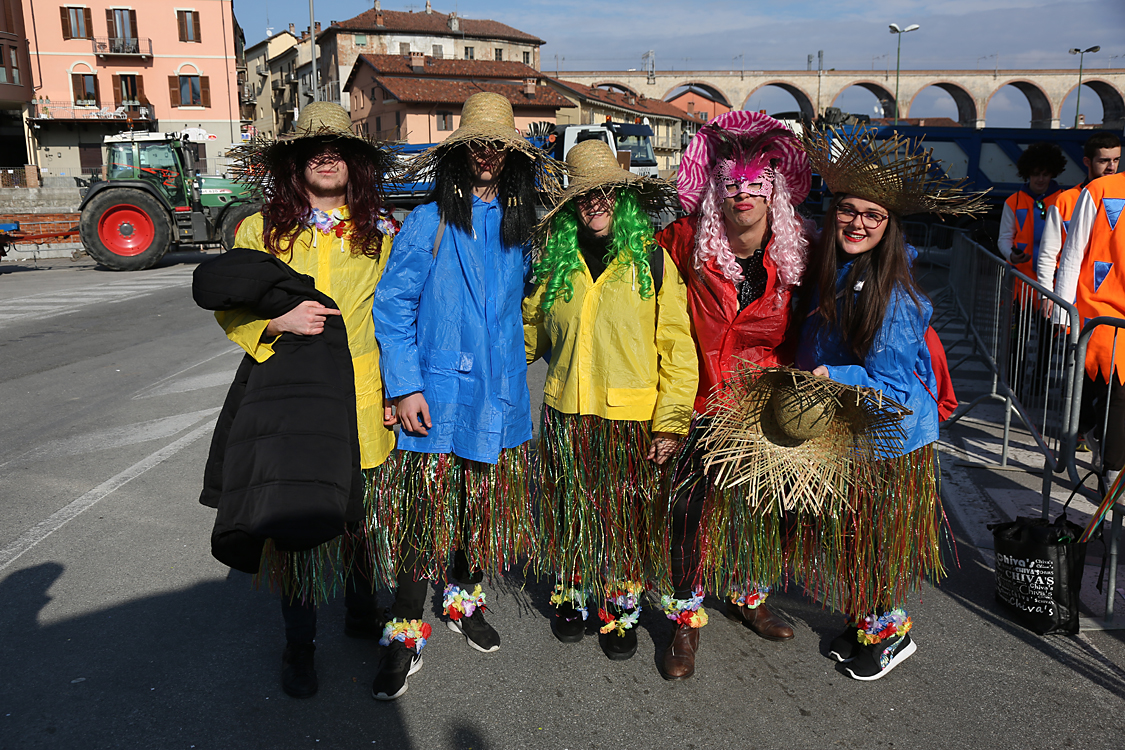 CarnevaleMondovì_108.jpg