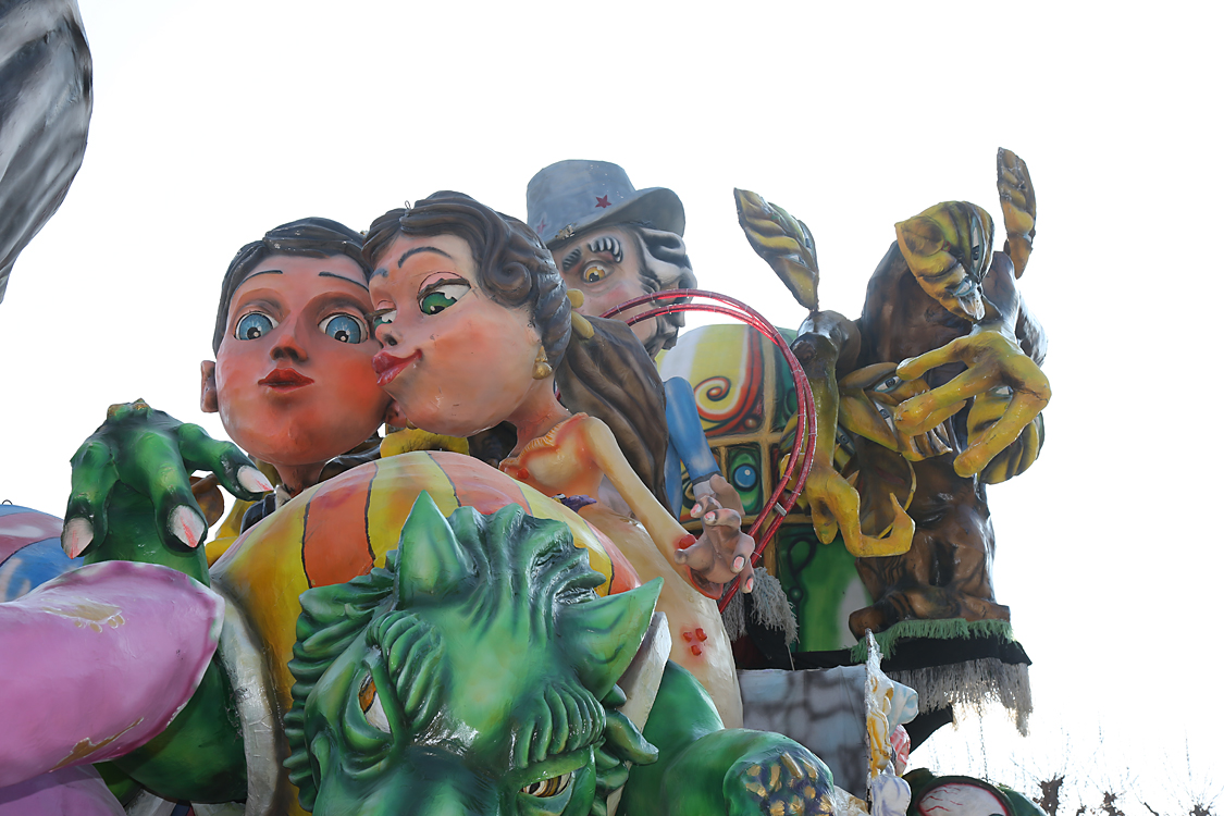 CarnevaleMondovì_112.jpg
