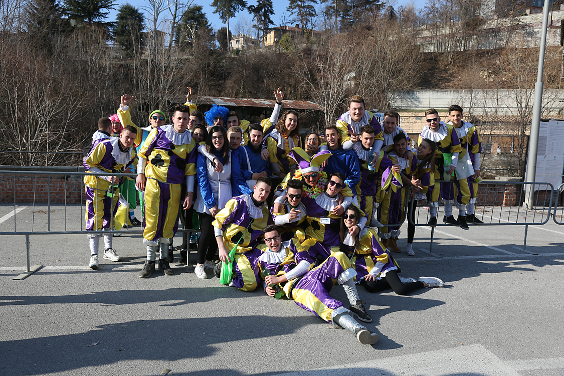 CarnevaleMondovì_115.jpg