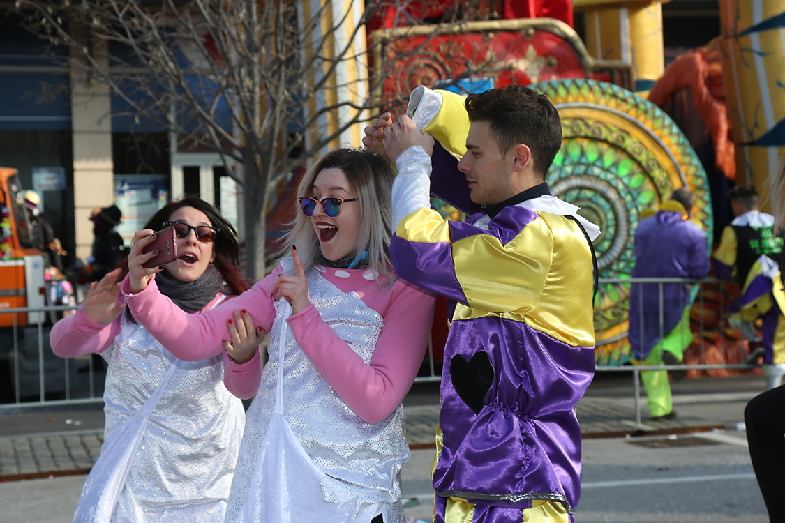 CarnevaleMondovì_117.jpg