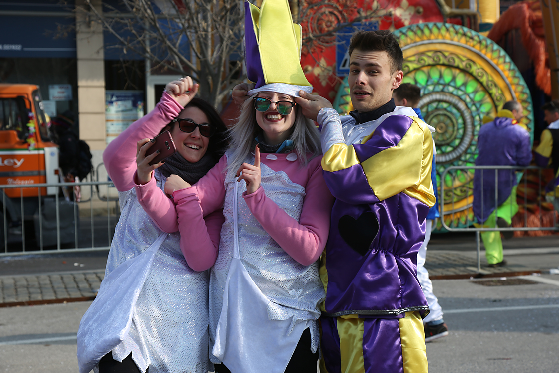 CarnevaleMondovì_118.jpg