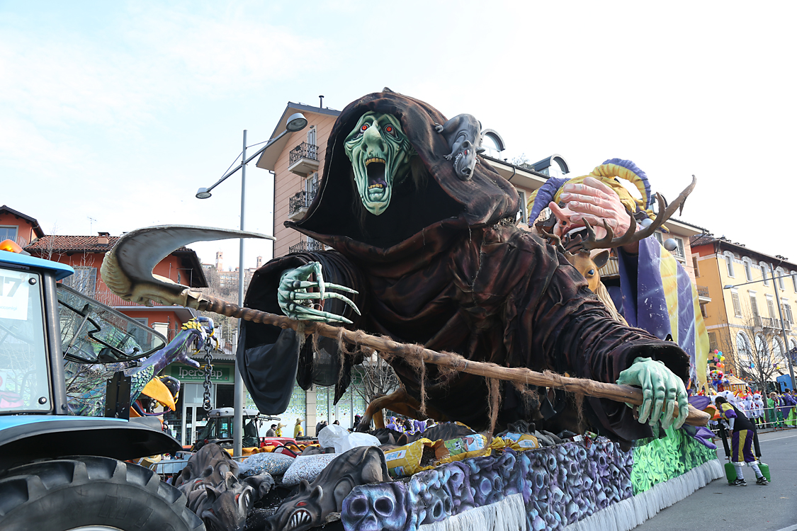 CarnevaleMondovì_122.jpg