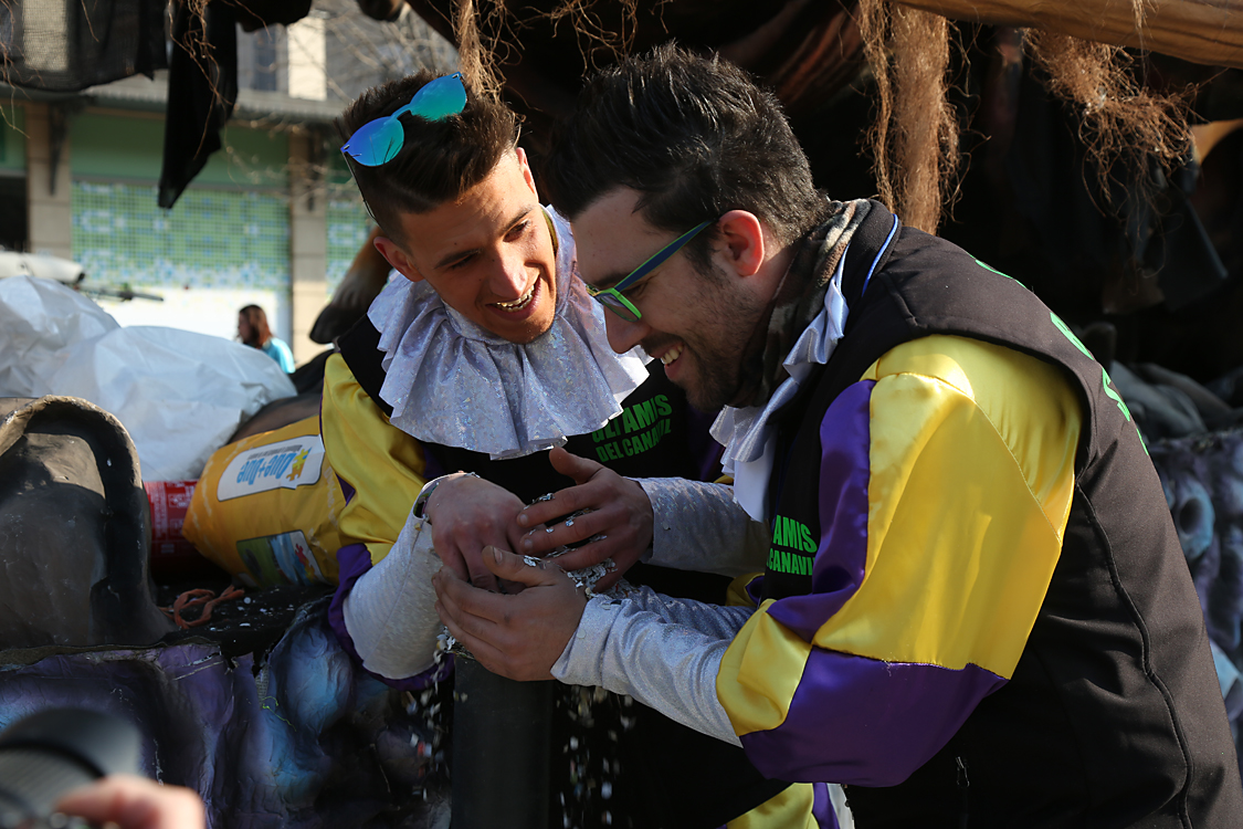 CarnevaleMondovì_124.jpg
